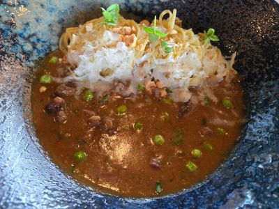 Miura ART Hotel