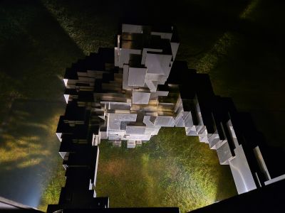 Miura ART Hotel