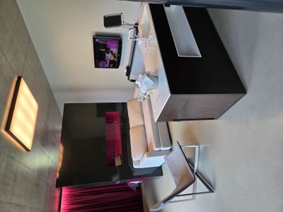 Miura ART Hotel