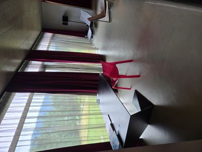 Miura ART Hotel
