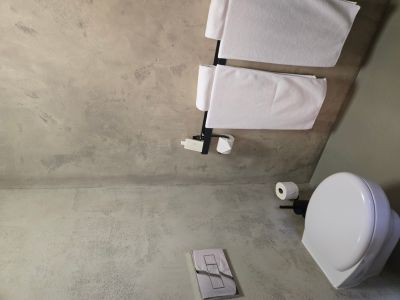 Miura ART Hotel