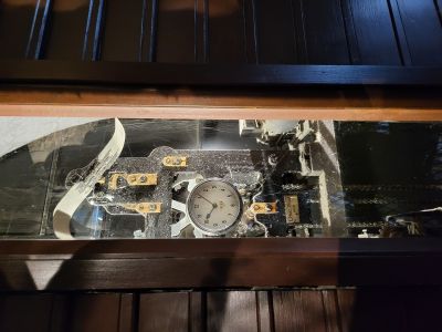 Pražský orloj