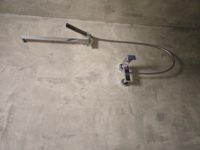 Miura ART Hotel