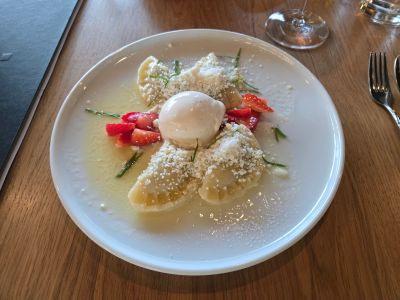 Miura ART Hotel
