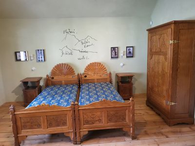 Sluneční lázně