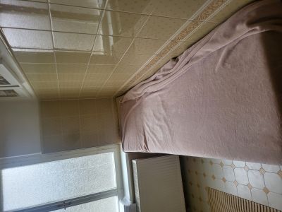 Císařské lázně • Kaiserbad (Spa Resort Pawlik - Aquaforum)