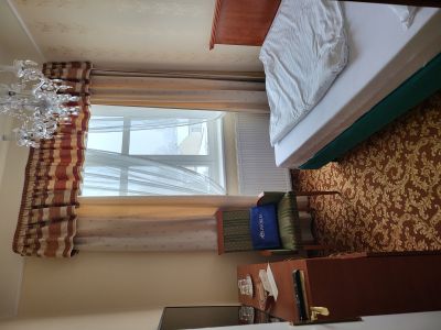 Spa Resort PAWLIK-AQUAFORUM