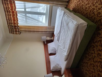 Spa Resort PAWLIK-AQUAFORUM