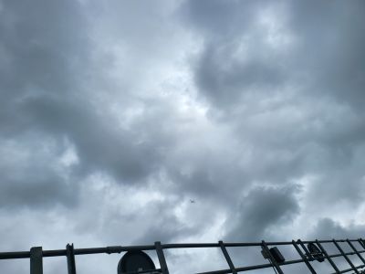 Thorpe Park