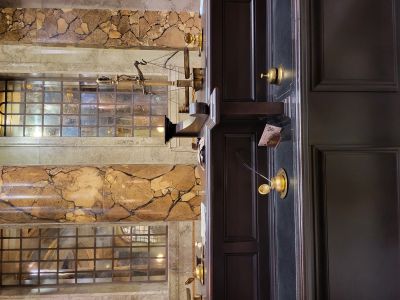 Warner Bros. Studio Tour London