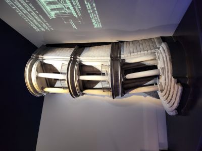 Warner Bros. Studio Tour London