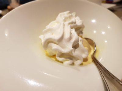 Restaurace Na Zaguří