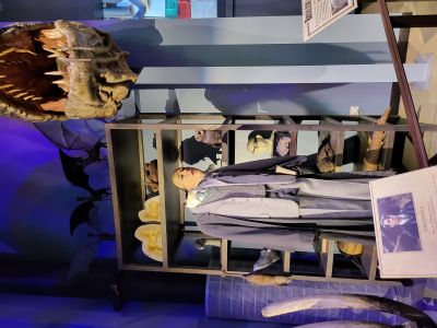 Warner Bros. Studio Tour London