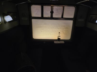 Warner Bros. Studio Tour London