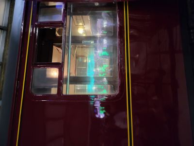 Warner Bros. Studio Tour London
