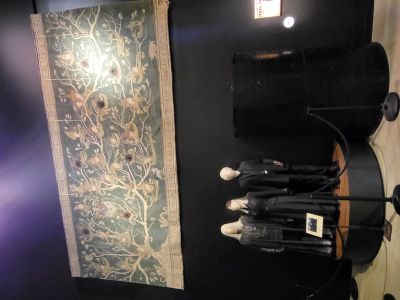 Warner Bros. Studio Tour London