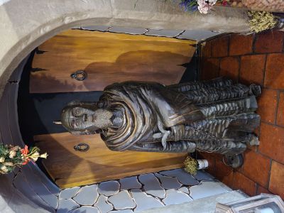 Jaškovská krčma