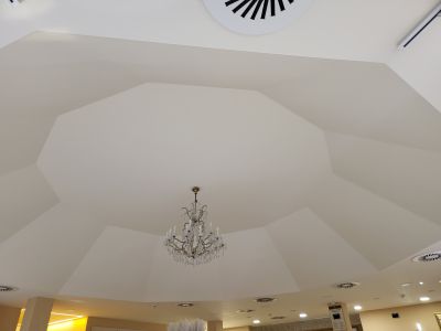 Spa Resort PAWLIK-AQUAFORUM