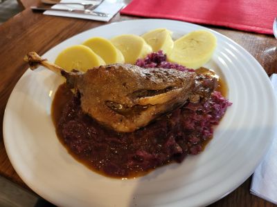 Jaškovská krčma