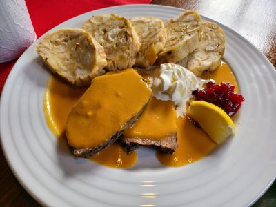 Jaškovská krčma