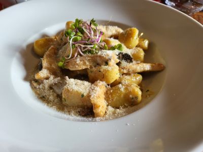 Jaškovská krčma