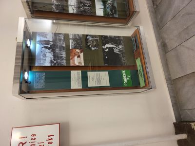 Kostel Nanebevzetí Panny Marie a sv. Karla Velikého