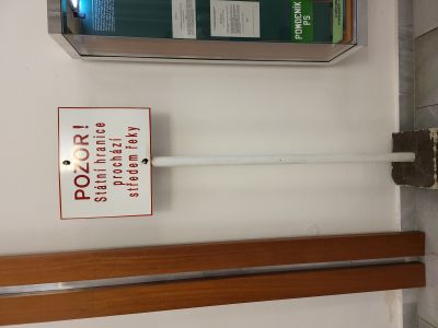 Kostel Nanebevzetí Panny Marie a sv. Karla Velikého