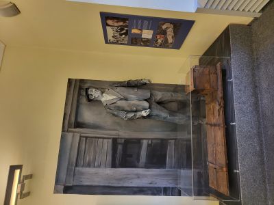 Kostel Nanebevzetí Panny Marie a sv. Karla Velikého