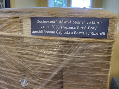 Kostel Nanebevzetí Panny Marie a sv. Karla Velikého