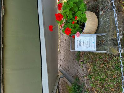 Kostel Nanebevzetí Panny Marie a sv. Karla Velikého