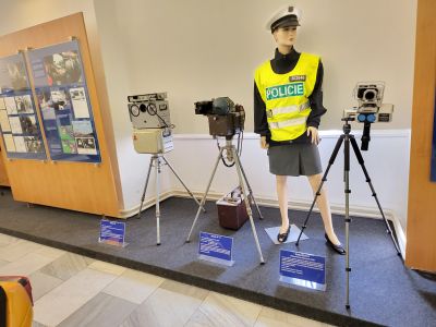 Kostel Nanebevzetí Panny Marie a sv. Karla Velikého