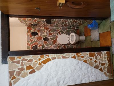 La Baracca