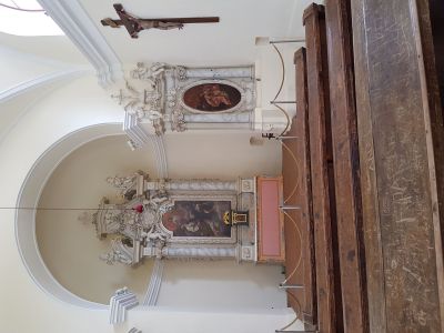 Hrad Hukvaldy