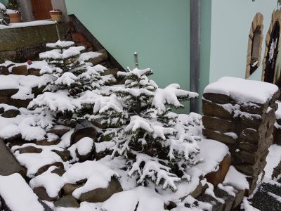 Sklep U Hastrmana