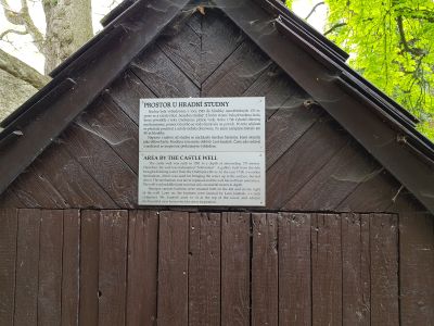 Hrad Hukvaldy
