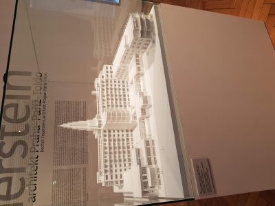 Národní technické muzeum