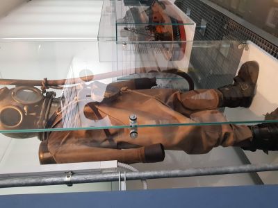 Národní technické muzeum