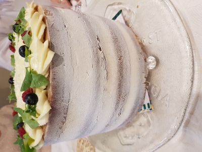 Restaurace Na Zaguří