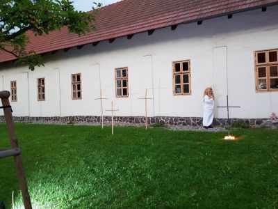 Slezskoostravský hrad