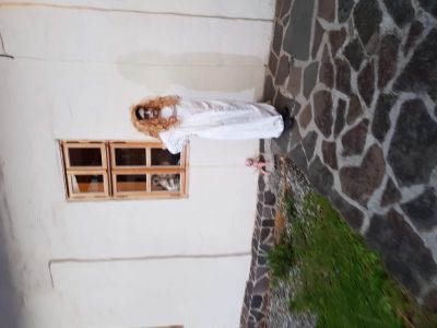 Slezskoostravský hrad