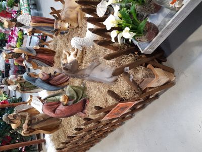 Hornbach Ostrava-Vítkovice