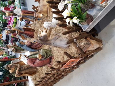 Hornbach Ostrava-Vítkovice
