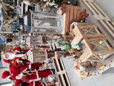 Hornbach Ostrava-Vítkovice