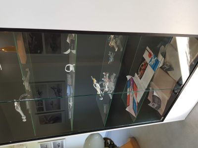 Letecké muzeum v Kunovicích