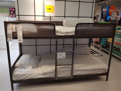 Avion Shopping Park Ostrava