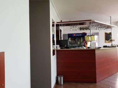 Restaurace Hvězda