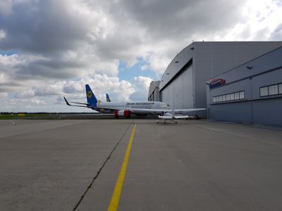 Elmontex Air