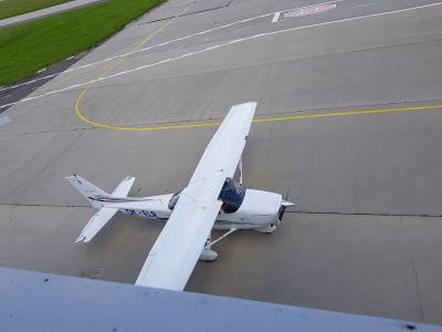Elmontex Air