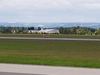 Elmontex Air