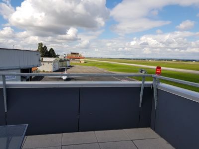Elmontex Air